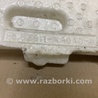 ФОТО Наполнитель бампера передний для Toyota Camry 30 XV30 (09.2001-03.2006) Киев