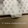 ФОТО Наполнитель бампера передний для Toyota Camry 30 XV30 (09.2001-03.2006) Киев