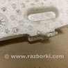 ФОТО Наполнитель бампера передний для Toyota Camry 30 XV30 (09.2001-03.2006) Киев