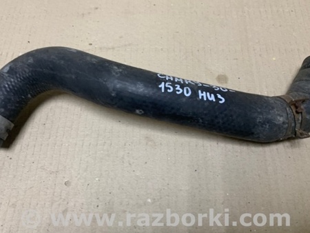 ФОТО Патрубок системы охлаждения для Toyota Camry 30 XV30 (09.2001-03.2006) Киев
