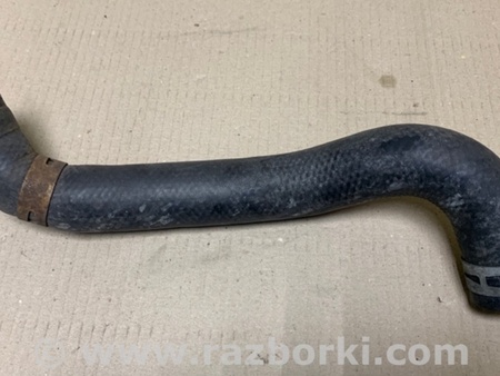 ФОТО Патрубок системы охлаждения для Toyota Camry 30 XV30 (09.2001-03.2006) Киев