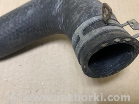 ФОТО Патрубок системы охлаждения для Toyota Camry 30 XV30 (09.2001-03.2006) Киев