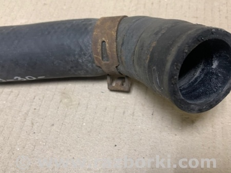 ФОТО Патрубок системы охлаждения для Toyota Camry 30 XV30 (09.2001-03.2006) Киев