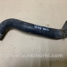 Патрубок системы охлаждения Toyota Camry 30 XV30 (09.2001-03.2006)