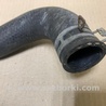 ФОТО Патрубок системы охлаждения для Toyota Camry 30 XV30 (09.2001-03.2006) Киев