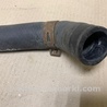 ФОТО Патрубок системы охлаждения для Toyota Camry 30 XV30 (09.2001-03.2006) Киев