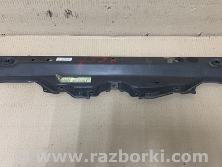 ФОТО Панель передняя верхняя для Toyota Camry 30 XV30 (09.2001-03.2006) Киев