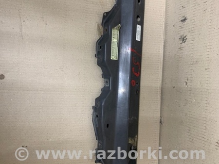 ФОТО Панель передняя верхняя для Toyota Camry 30 XV30 (09.2001-03.2006) Киев
