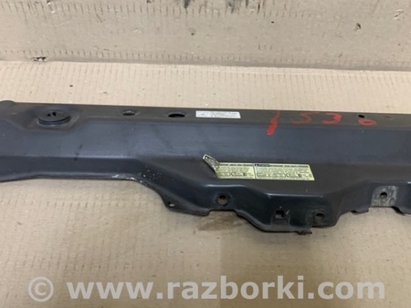 ФОТО Панель передняя верхняя для Toyota Camry 30 XV30 (09.2001-03.2006) Киев