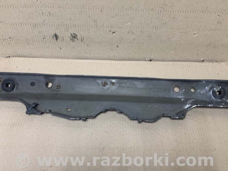 ФОТО Панель передняя верхняя для Toyota Camry 30 XV30 (09.2001-03.2006) Киев
