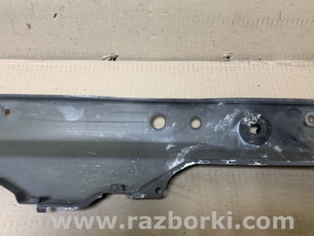 ФОТО Панель передняя верхняя для Toyota Camry 30 XV30 (09.2001-03.2006) Киев