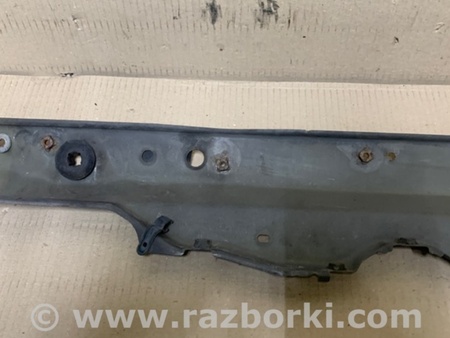 ФОТО Панель передняя верхняя для Toyota Camry 30 XV30 (09.2001-03.2006) Киев