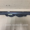 Панель передняя верхняя Toyota Camry 30 XV30 (09.2001-03.2006)