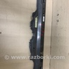 ФОТО Панель передняя верхняя для Toyota Camry 30 XV30 (09.2001-03.2006) Киев