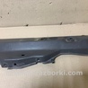 ФОТО Панель передняя верхняя для Toyota Camry 30 XV30 (09.2001-03.2006) Киев