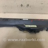 ФОТО Панель передняя верхняя для Toyota Camry 30 XV30 (09.2001-03.2006) Киев