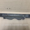 ФОТО Панель передняя верхняя для Toyota Camry 30 XV30 (09.2001-03.2006) Киев
