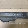 ФОТО Панель передняя верхняя для Toyota Camry 30 XV30 (09.2001-03.2006) Киев