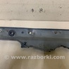 ФОТО Панель передняя верхняя для Toyota Camry 30 XV30 (09.2001-03.2006) Киев