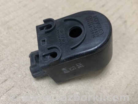 ФОТО Звуковой зуммер для Toyota Camry 30 XV30 (09.2001-03.2006) Киев