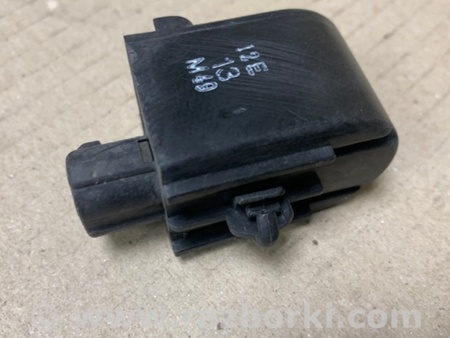 ФОТО Звуковой зуммер для Toyota Camry 30 XV30 (09.2001-03.2006) Киев