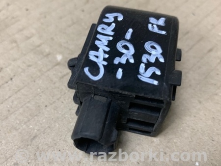 ФОТО Звуковой зуммер для Toyota Camry 30 XV30 (09.2001-03.2006) Киев