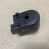 Звуковой зуммер Toyota Camry 30 XV30 (09.2001-03.2006)