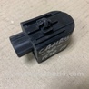 ФОТО Звуковой зуммер для Toyota Camry 30 XV30 (09.2001-03.2006) Киев