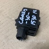 ФОТО Звуковой зуммер для Toyota Camry 30 XV30 (09.2001-03.2006) Киев