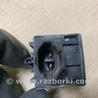ФОТО Звуковой зуммер для Toyota Camry 30 XV30 (09.2001-03.2006) Киев