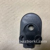 ФОТО Звуковой зуммер для Toyota Camry 30 XV30 (09.2001-03.2006) Киев