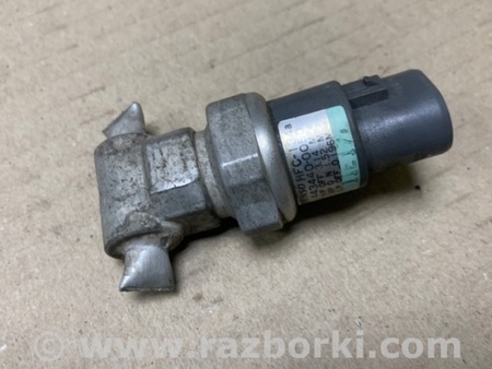 ФОТО Датчик давления системы кондиционера для Toyota Camry 30 XV30 (09.2001-03.2006) Киев