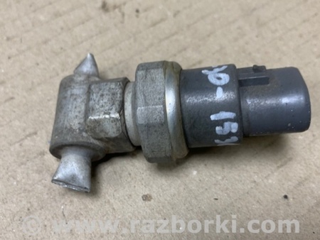 ФОТО Датчик давления системы кондиционера для Toyota Camry 30 XV30 (09.2001-03.2006) Киев