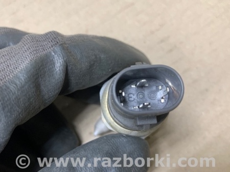 ФОТО Датчик давления системы кондиционера для Toyota Camry 30 XV30 (09.2001-03.2006) Киев