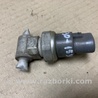 ФОТО Датчик давления системы кондиционера для Toyota Camry 30 XV30 (09.2001-03.2006) Киев
