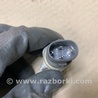 ФОТО Датчик давления системы кондиционера для Toyota Camry 30 XV30 (09.2001-03.2006) Киев