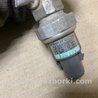 ФОТО Датчик давления системы кондиционера для Toyota Camry 30 XV30 (09.2001-03.2006) Киев