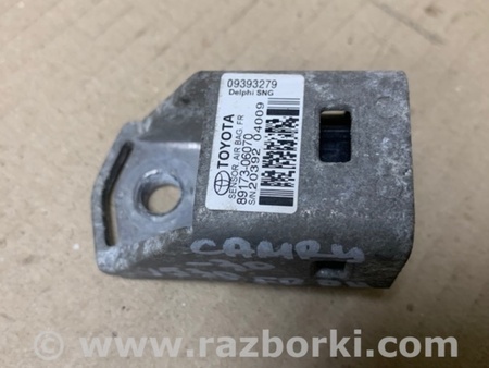 ФОТО Датчик удара для Toyota Camry 30 XV30 (09.2001-03.2006) Киев