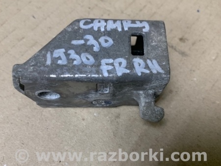 ФОТО Датчик удара для Toyota Camry 30 XV30 (09.2001-03.2006) Киев