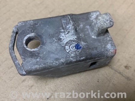 ФОТО Датчик удара для Toyota Camry 30 XV30 (09.2001-03.2006) Киев