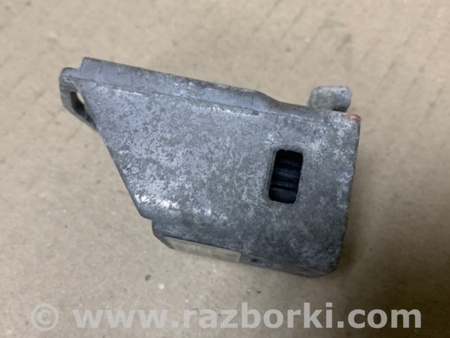 ФОТО Датчик удара для Toyota Camry 30 XV30 (09.2001-03.2006) Киев
