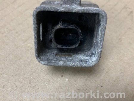 ФОТО Датчик удара для Toyota Camry 30 XV30 (09.2001-03.2006) Киев