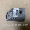 Датчик удара Toyota Camry 30 XV30 (09.2001-03.2006)