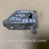ФОТО Датчик удара для Toyota Camry 30 XV30 (09.2001-03.2006) Киев
