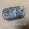ФОТО Датчик удара для Toyota Camry 30 XV30 (09.2001-03.2006) Киев