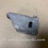 ФОТО Датчик удара для Toyota Camry 30 XV30 (09.2001-03.2006) Киев