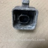 ФОТО Датчик удара для Toyota Camry 30 XV30 (09.2001-03.2006) Киев