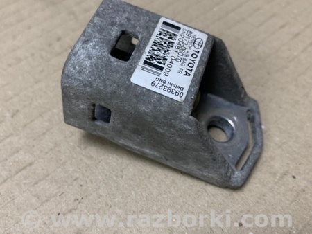 ФОТО Датчик удара для Toyota Camry 30 XV30 (09.2001-03.2006) Киев