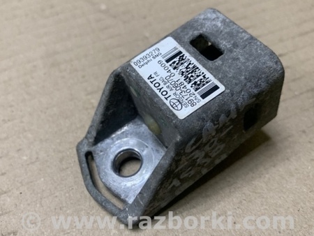 ФОТО Датчик удара для Toyota Camry 30 XV30 (09.2001-03.2006) Киев