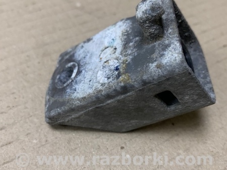 ФОТО Датчик удара для Toyota Camry 30 XV30 (09.2001-03.2006) Киев